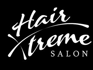 hair xtreme